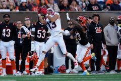 ニューイングランド・ペイトリオッツ | NFL JAPAN.COM