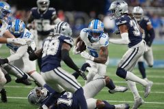 ダラス・カウボーイズ | NFL JAPAN.COM