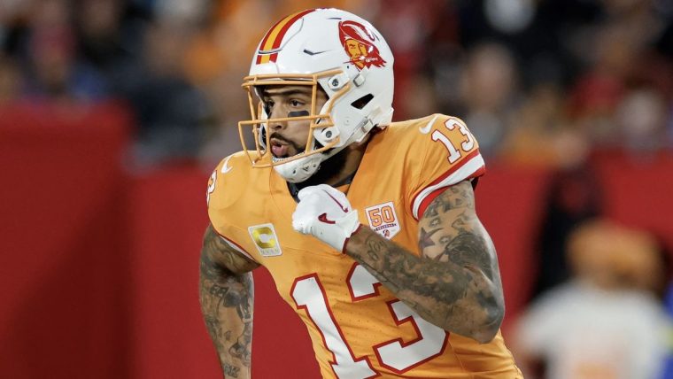 ニュース | NFL JAPAN.COM