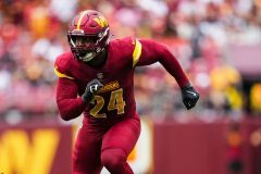 NFL JAPAN.COM | NFL日本公式サイト