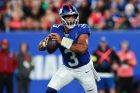 パッカーズとQBロジャースが正式契約に調印、この先3年間で178億円