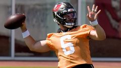 NFL JAPAN.COM | NFL日本公式サイト