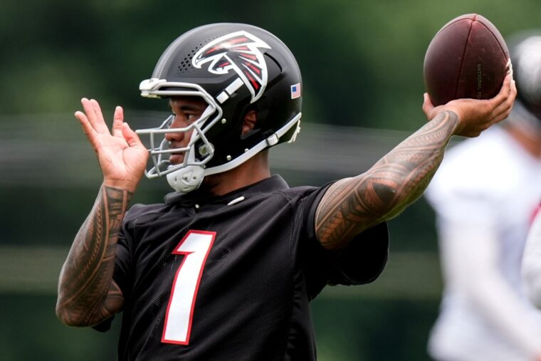 NFL マイアミ・ドルフィンズ #1 トゥア・タゴヴァイロア ゲームジャージ M NFL_260713_2-760x507.jpg