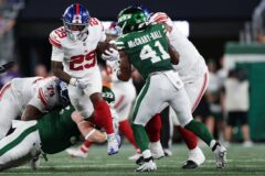 ニューヨーク・ジェッツ | NFL JAPAN.COM