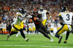 ピッツバーグ・スティーラーズ | NFL JAPAN.COM
