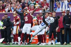 インディアナポリス・コルツ | NFL JAPAN.COM