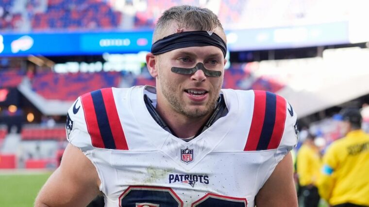 ニュース | NFL JAPAN.COM