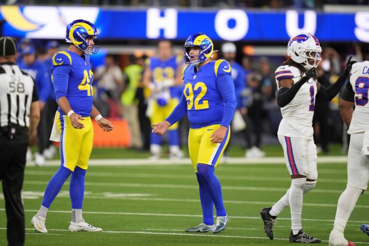 NFL JAPAN.COM | NFL日本公式サイト