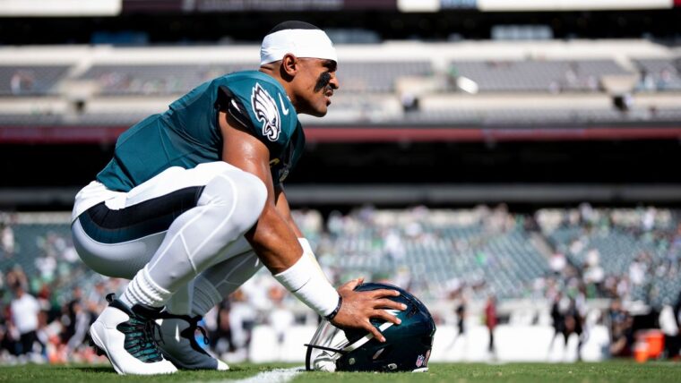 NFL JAPAN.COM | NFL日本公式サイト